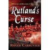 Rutland's Curse