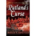Rutland's Curse