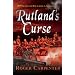 Rutland's Curse