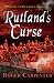 Rutland's Curse