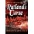 Rutland's Curse