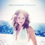 Wintersong