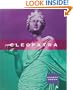 Cleopatra (First Books--Ancient Biographies)