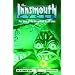 The Innsmouth Cycle