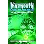 The Innsmouth Cycle