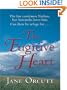 The Fugitive Heart