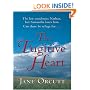 The Fugitive Heart