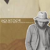 Three Piece Suite: The Reprise Recordings 1971-73