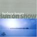 Barbara Benary: Sun on Snow