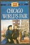 Chicago World's Fair (American Adventure (Barbour))