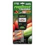 Luster Leaf 1880 Rapitest Electronic 4-Way Analyzer