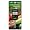 image Luster Leaf 1880 Rapitest Electronic 4-Way Analyzer