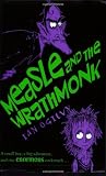 Measle and the Wrathmonk