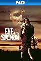 Eye Of The Storm