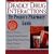 The People's Guide To Deadly Drug Interactions: How To Protect Yourself From Life-Threatening Drug-Drug, Drug-Food, Drug-Vitamin Combinations (The People's Pharmacy Guides)
