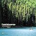Music : Reminiscence