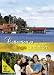 Inga Lindström Collection 12 [3 DVDs]
