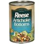 Reese Artichoke Bottoms, 14-Ounce Cans (Pack of 12)