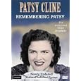 Patsy Cline: Remembering Patsy [1969] (REGION 1) (NTSC)