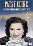Patsy Cline - Remembering Patsy