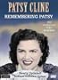 Patsy Cline - Remembering Patsy