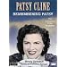 Patsy Cline - Remembering Patsy