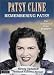 Patsy Cline - Remembering Patsy