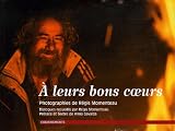 A leurs bons coeurs
