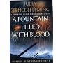 A Fountain Filled With Blood (A Rev. Clare Fergusson and Russ Van Alstyne Mystery)