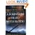 A Fountain Filled with Blood (A Reverend Clare Fergusson mystery)