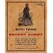 Harriet Tubman, Secret Agent: How Daring Slaves and Free Blacks Spied for the Union During the Civil War