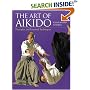 The Art of Aikido: Principles and Essential Techniques