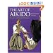 The Art of Aikido: Principles and Essential Techniques