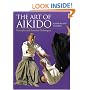 The Art of Aikido: Principles and Essential Techniques