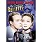 Celebrate Bing Crosby and Bob Hope, Together and Separately!