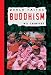 Buddhism