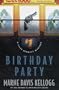 Birthday Party