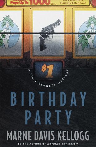 Birthday Party