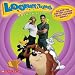 Search : Looney Tunes: Back in Action