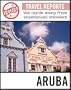 IgoUgo Travel Report: Aruba: The Inside Scoop from Experienced Travelers