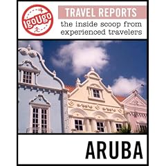 IgoUgo Travel Report: Maui: The Inside Scoop from Experienced Travelers