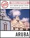 Book IgoUgo Travel Report: Aruba: The Inside Scoop from Experienced Travelers