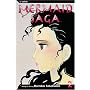 Mermaid Saga 2 (Mermaid Saga)