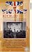 Stars Of Victory [VHS]