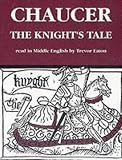 Knight's Tale (Canterbury Tales)