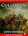 Culloden