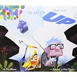 The Art of Up