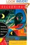 Reckonings: Contemporary Short Fiction by Native American Women