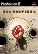 Red Faction 2