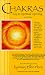 Books : Chakras: Key to Spiritual Opening, Second Edition